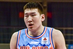 刘炜：李炎哲会比朱旭航提前复出 后者还有45天才恢复到80%