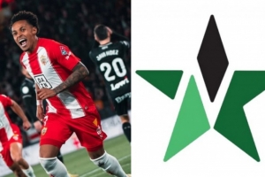 罗马诺：纳杰马体育500万欧敲定阿尔梅里亚边锋洛萨诺，含15%二转