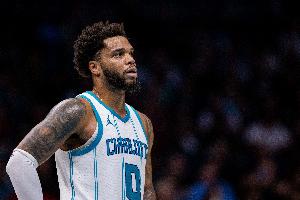 18年至今签了资质报价的首轮秀能如愿吗？仅小桥后来签了大合同