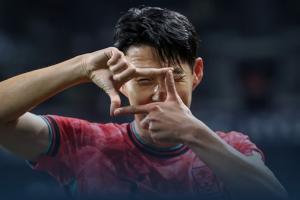 墨西哥国脚谈踢日韩：这两场接近世界杯实战水平，受益匪浅