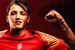 沙特联夏窗投入榜：胡拜尔库西亚1.24亿第一+造标王，胜利仅排第6