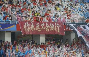 礼遇天下客！常州向苏超赛事球迷、游客提供八条便民服务