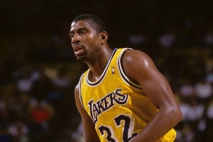 历史最年轻夺冠球员前11：勇士带飞3名小将 魔术师新秀赛季FMVP