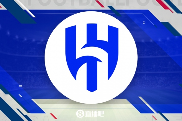 豪掷过亿!新月夏窗：努涅斯5300万标王+特奥来投，米神自由身离队