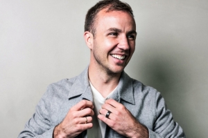 格策：把我用得最好的教练是克洛普，未来很可能不干足球干投资