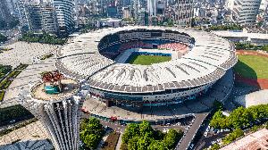 进球盛宴!今日湘超赛果：衡阳2-3株洲、郴州3-4常德、湘西0-2益阳