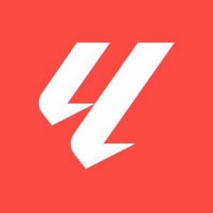 西甲彩经：马竞力争反弹，皇马延续连胜