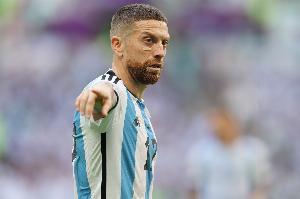 37岁戈麦斯谈被禁赛：吸毒才禁赛半年，我喝了儿子的药就禁赛两年