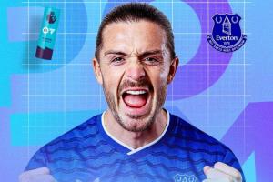 同亿不用命！格拉利什30岁人挪活斩最佳，斯特林30岁没球踢卖不掉