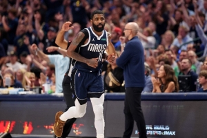 查尔莫斯谈控卫总统山：魔术师、保罗、斯托克顿、欧文或基德