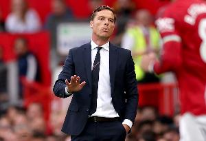 帕克谈对阵利物浦：那场0-9是学习的过程，我已经比当年有进步了