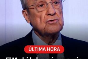 忍无可忍！皇马电台：俱乐部正准备裁判误判报告，将向FIFA申诉