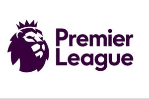 英超彩经：曼市德比红魔不败 红军完胜伯恩利