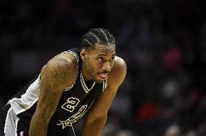 丹尼：小卡一开始不会投篮 从防守悍将到三分射手他练得很苦