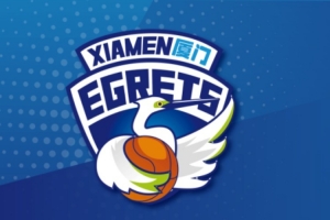 全国女篮锦标赛｜积极拼抢掌控局面！厦门白鹭轻取黑龙江上东