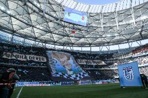 大连英博投资人：预计今年主场票房纯收入接近4500万