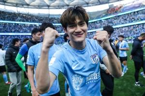 足球报：英博每年有5000万的保底资金，两家新股东出资千万级别