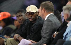 续约谈判进入白热化！库明加与勇士的对峙或在训练营前见分晓