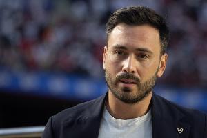 阿斯：博塔弗戈杯赛出局+联赛排名下滑，小安切洛蒂帅位愈发不稳