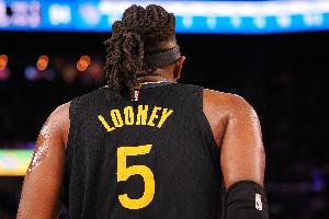 凯文-卢尼亲笔：谢谢你 湾区！！！！！！