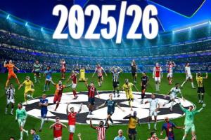 欧冠大幕拉开皇马迎马赛，枪手客战毕巴，热刺尤文多特齐亮相