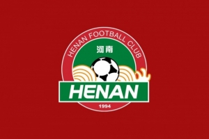 【伤情通报】阿卜杜肉苏力15日接受矫正手术，术后需要住院五天