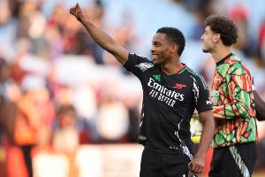 廷伯：零封是全队的共同努力，首轮欧冠拿到3分是一个好的开始