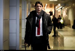 是穆里尼奥吗？鲁伊-科斯塔：本菲卡新帅会在周末联赛前上任