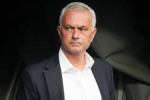 再就业！罗马诺：穆帅想立即重返教练席，可能很快和本菲卡达协议