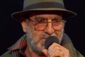 坎通纳激情演讲：是时候禁赛以色列了！FIFA和UEFA为何双重标准？