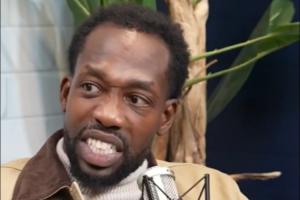 贝弗利：特雷-杨没资格跟我说话 他才进过三次季后赛老子进过九次