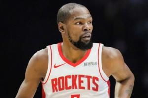 新援中有两人超2米26火记：新赛季我火球员平均臂展联盟最长