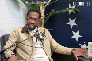 3进最佳防阵！37岁贝弗利：若不能尽快回到球场上 我就得退役了