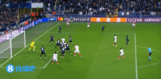 法蒂时隔679天正式比赛进球！上一次在欧冠比赛中进球是在2021年