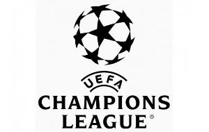 欧冠第2轮对阵：皇马客战凯拉特、穆帅重返斯坦福桥、巴萨vs巴黎