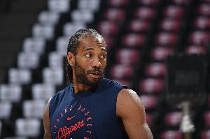 爆料记者：涉事公司原计划靠运营利润给小卡付钱 但最终爆雷破产