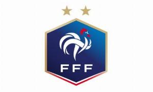 参加智利世青赛的法国U20队名单公布，齐达内之子埃利亚斯在列