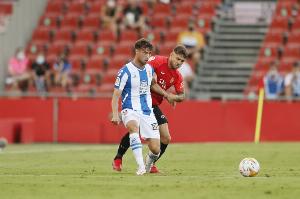 普阿多：西班牙人可以在伯纳乌赢皇马 若晋级欧战将送出20件球衣