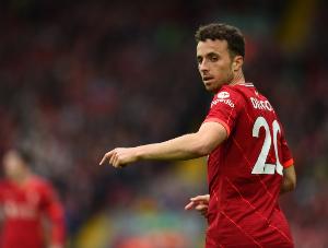 贝托：加盟埃弗顿时若塔第一个发短信来 他真的是个很好的人