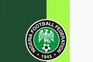 尼日利亚2026年主场球衣配色曝光：松林绿+电光绿+白色