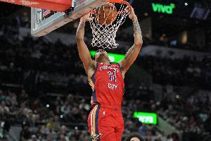 布兰登-波士顿：和CJ以及和他哥的交流 激励了我做出来欧洲的决定