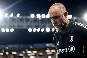 图多尔：我从未见过如此错误的判罚 球员太疲劳比赛本该晚一天踢