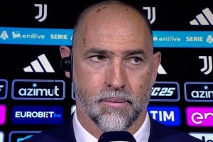 图多尔批评裁判：没踢过球的才会吹点球，有VAR还这么判简直可耻