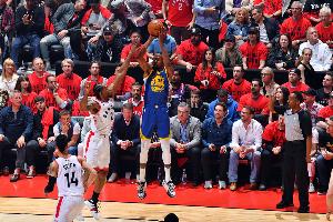 KD亲承：曾阻止回勇士的交易 被摆上货架后就知道夏天会有变动