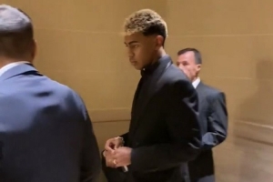 能否获奖？亚马尔已为参加金球奖颁奖典礼做好准备