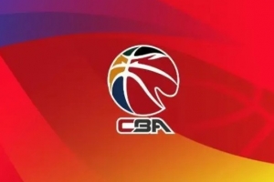 媒体人谈CBA恢复升降级流言：这两年cba的“军备竞赛”将会加剧