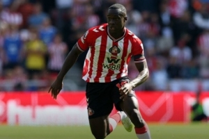 桑德兰官方：迪亚拉周一已成功接受腹股沟手术，预计12月份复出