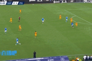 卢卡：孔蒂教练给了我很多帮助 斯皮纳佐拉：我们都对卢卡有信心