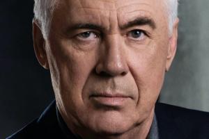 安帅谈被拜仁解雇：放弃年迈边路是错误 董事会认为我是问题所在