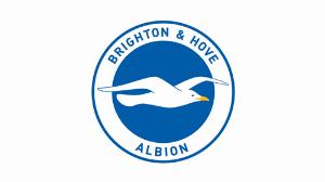 连续2轮联赛杯以至少6-0获胜，布莱顿是历史首支做到的球队